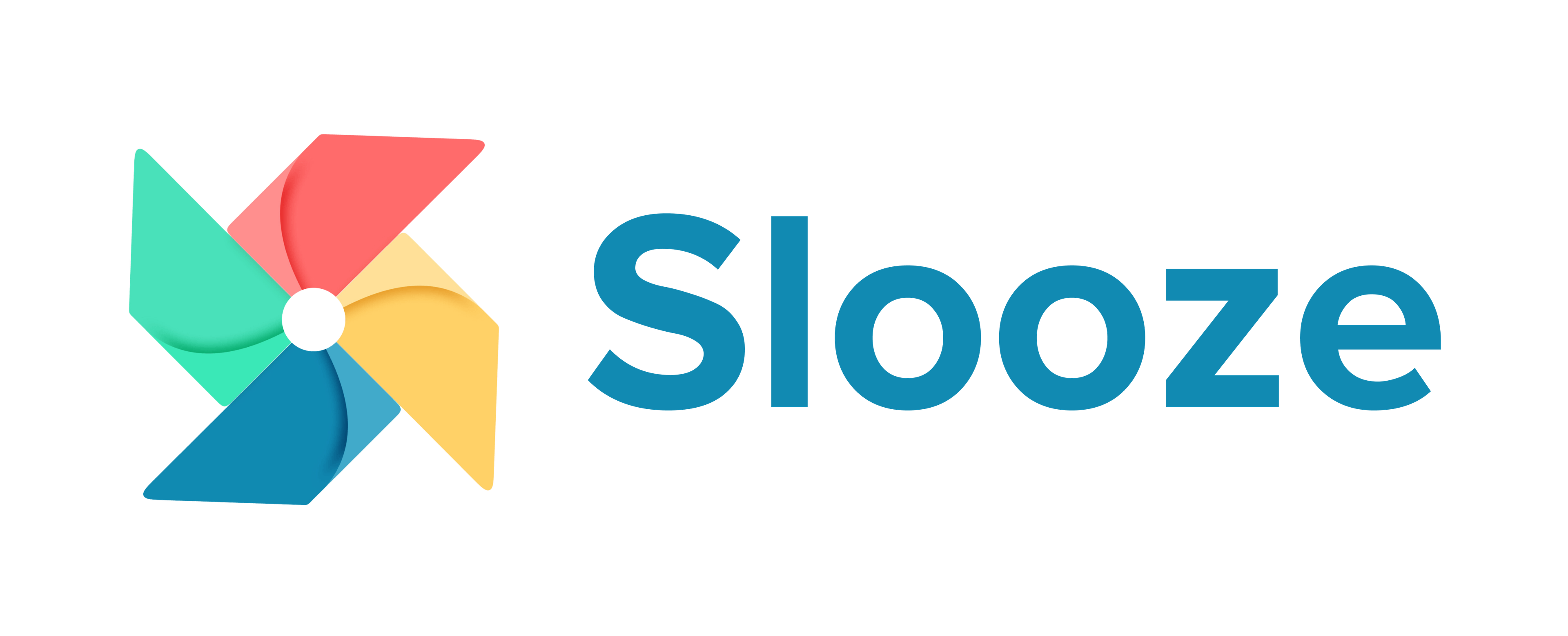 Slooze Logo