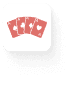 playingCards