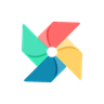 Slooze Logo